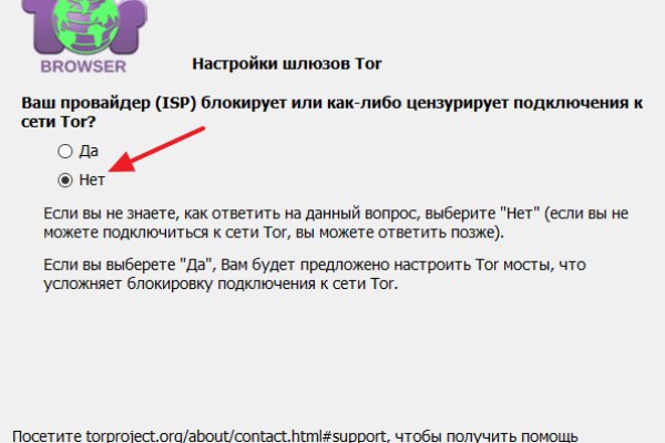 Ссылки в тор