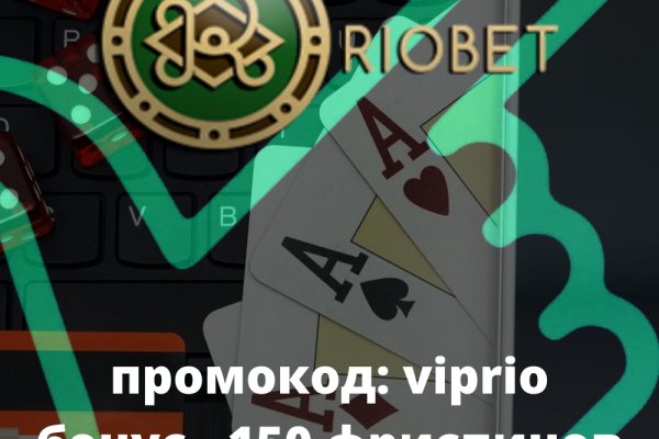 Kra29.at