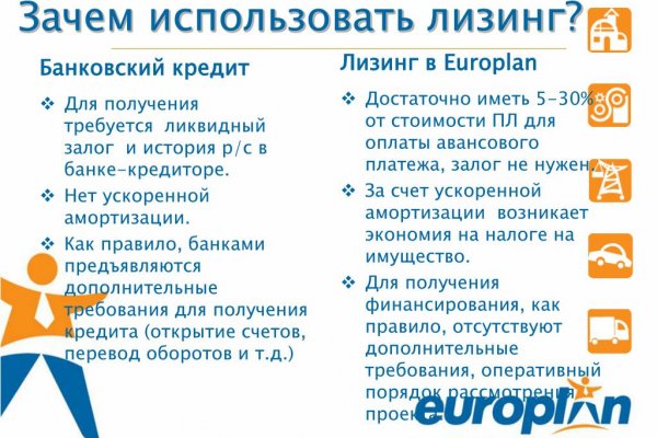 Кракен новое зеркало