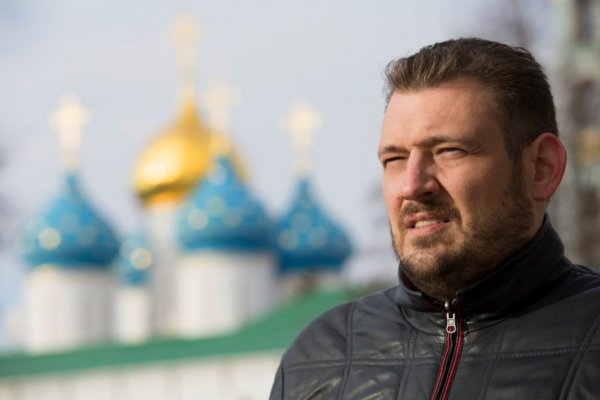 Кракен точка ат