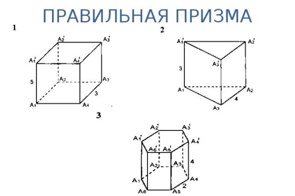 Kra38.cc