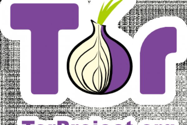 Kraken tor ссылка kraken014 com