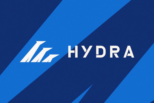 Hydra kraken
