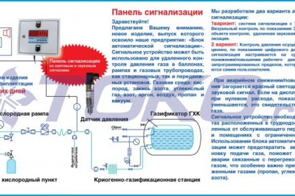 Кракен ссылка на тор