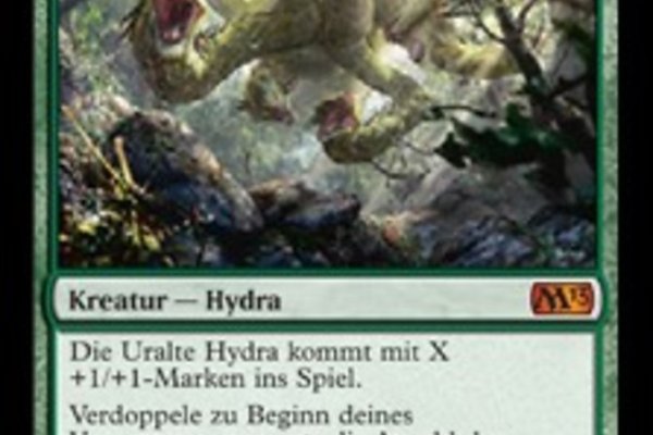Kraken магазин