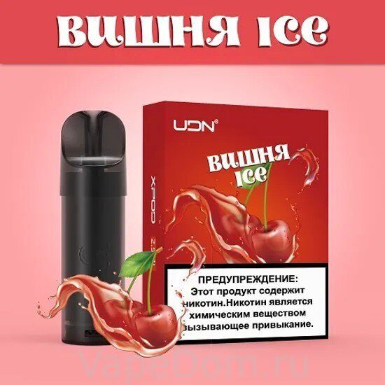 Кракен сайт ссылка
